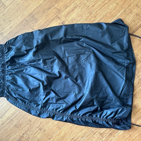 Nike Sportswear Tech Pack - Picture 9 of 11